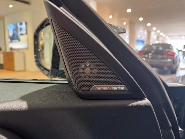 BMW M2 M2 Coupe 353 kW (480 CV) de segunda mano