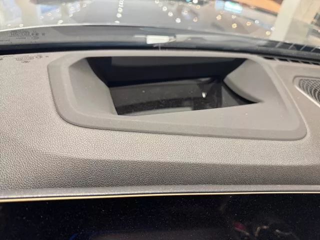 BMW M2 M2 Coupe 353 kW (480 CV) de segunda mano