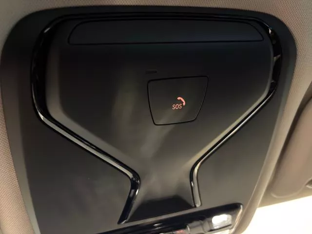 BMW X4 xDrive20i 135 kW (184 CV) de segunda mano