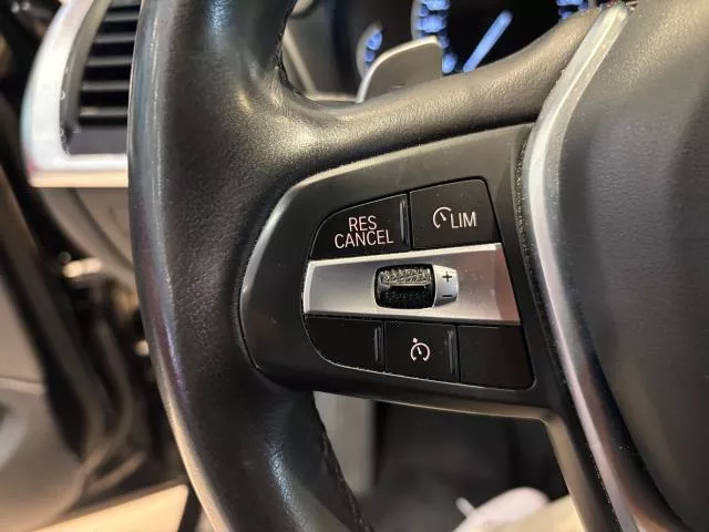 BMW X4 xDrive20i 135 kW (184 CV) de segunda mano