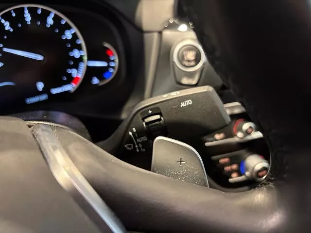 BMW X4 xDrive20i 135 kW (184 CV) de segunda mano