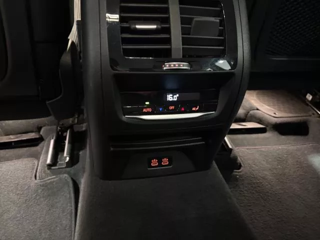 BMW X4 xDrive20i 135 kW (184 CV) de segunda mano