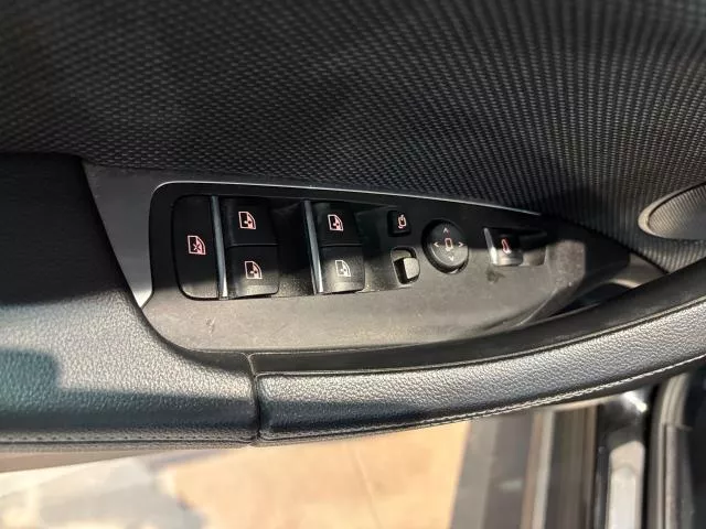 BMW X4 xDrive20i 135 kW (184 CV) de segunda mano