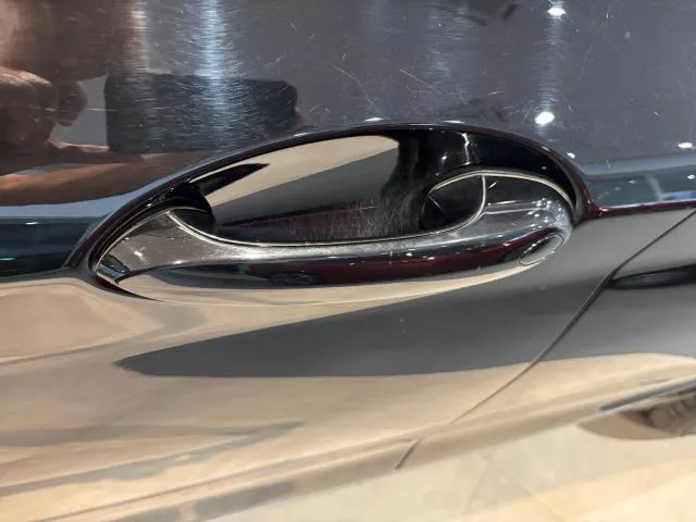 BMW X4 xDrive20i 135 kW (184 CV) de segunda mano