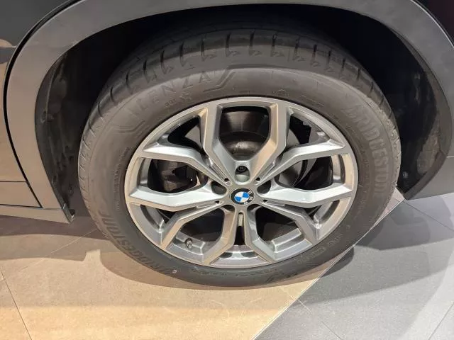 BMW X4 xDrive20i 135 kW (184 CV) de segunda mano