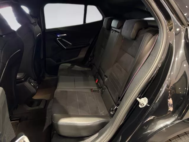 BMW X2 sDrive20i 125 kW (170 CV) de segunda mano