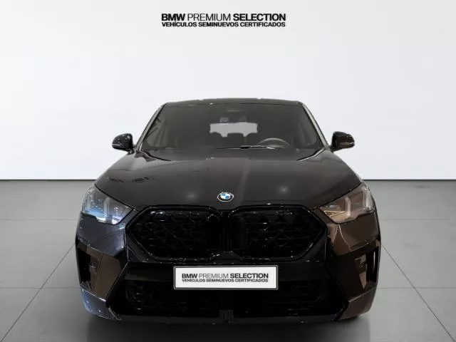 BMW X2 sDrive20i 125 kW (170 CV) de segunda mano