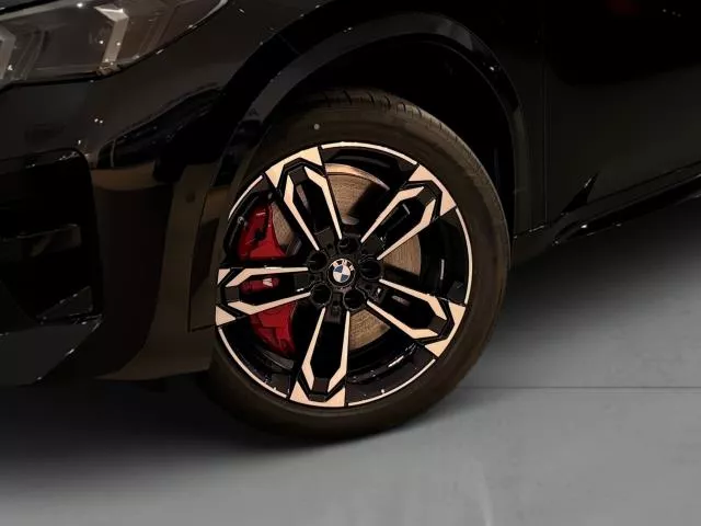 BMW X2 sDrive20i 125 kW (170 CV) de segunda mano