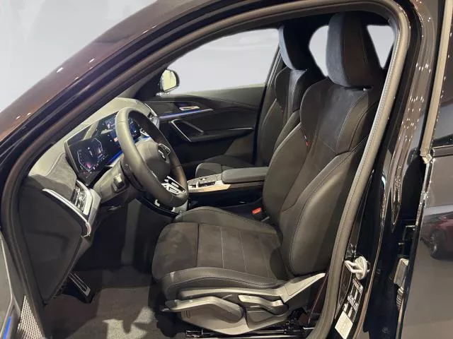 BMW X2 sDrive20i 125 kW (170 CV) de segunda mano