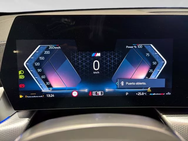 BMW X2 sDrive20i 125 kW (170 CV) de segunda mano