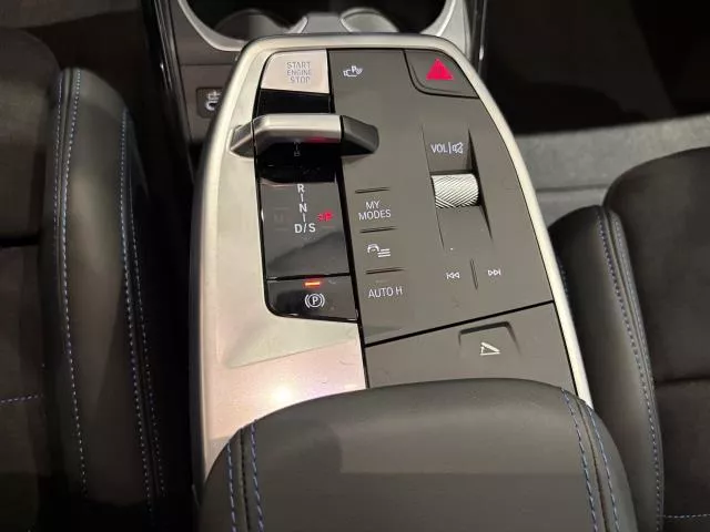 BMW X2 sDrive20i 125 kW (170 CV) de segunda mano