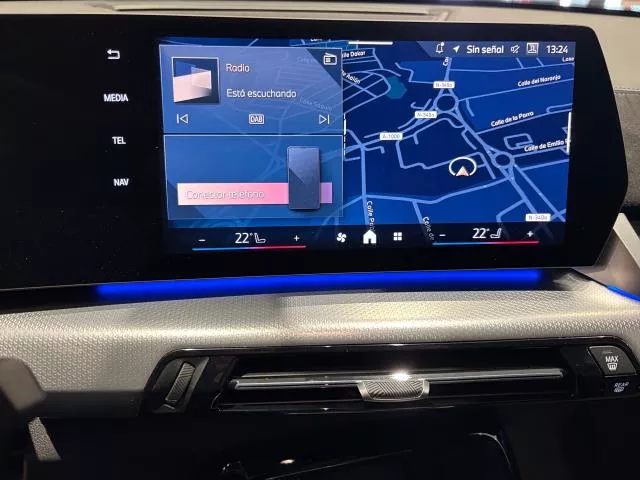 BMW X2 sDrive20i 125 kW (170 CV) de segunda mano