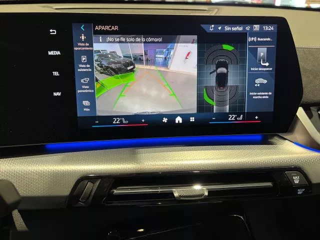 BMW X2 sDrive20i 125 kW (170 CV) de segunda mano