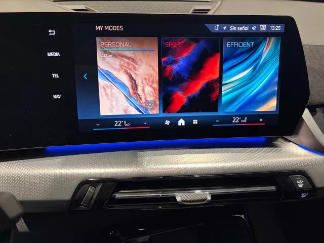 BMW X2 sDrive20i 125 kW (170 CV) de segunda mano