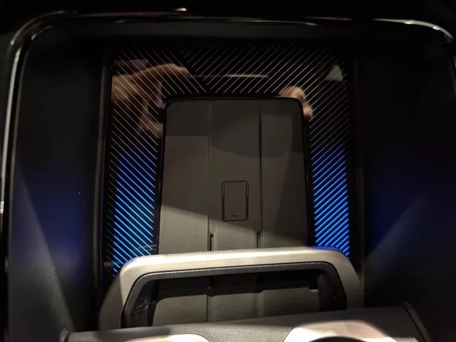 BMW X2 sDrive20i 125 kW (170 CV) de segunda mano