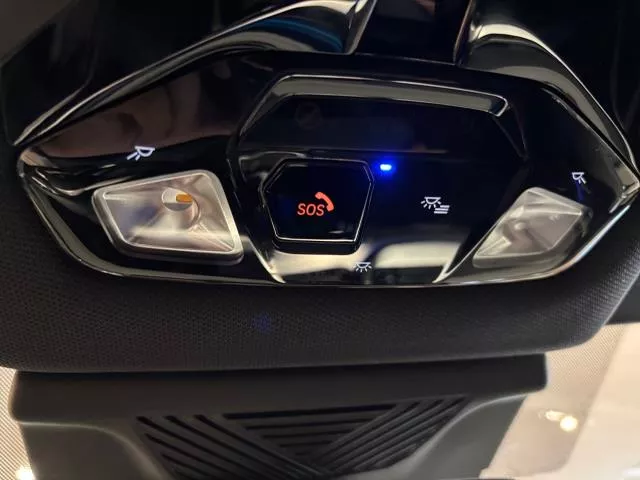 BMW X2 sDrive20i 125 kW (170 CV) de segunda mano