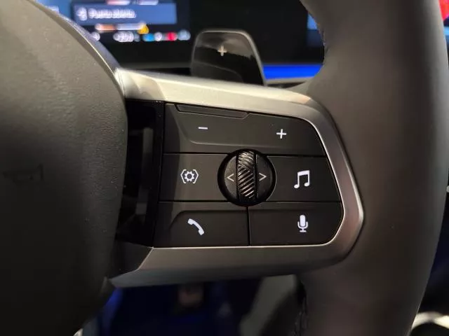 BMW X2 sDrive20i 125 kW (170 CV) de segunda mano