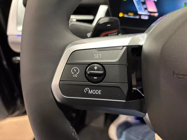 BMW X2 sDrive20i 125 kW (170 CV) de segunda mano