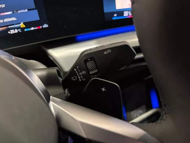 BMW X2 sDrive20i 125 kW (170 CV) de segunda mano