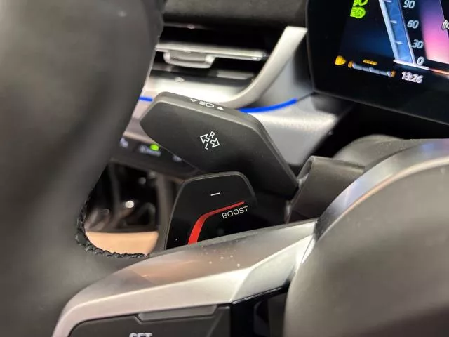 BMW X2 sDrive20i 125 kW (170 CV) de segunda mano