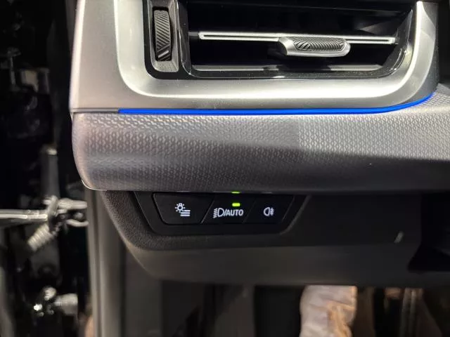 BMW X2 sDrive20i 125 kW (170 CV) de segunda mano