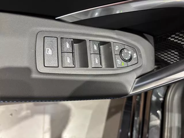 BMW X2 sDrive20i 125 kW (170 CV) de segunda mano