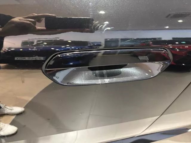 BMW X2 sDrive20i 125 kW (170 CV) de segunda mano