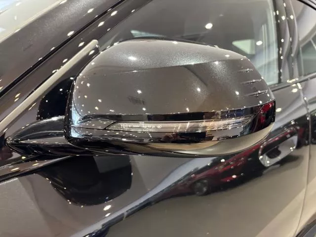 BMW X2 sDrive20i 125 kW (170 CV) de segunda mano