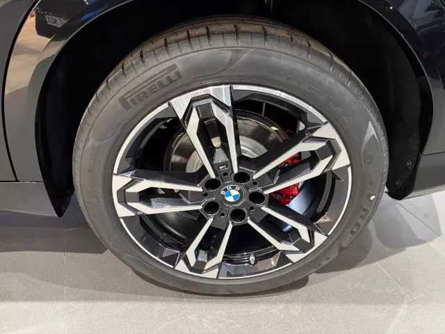 BMW X2 sDrive20i 125 kW (170 CV) de segunda mano