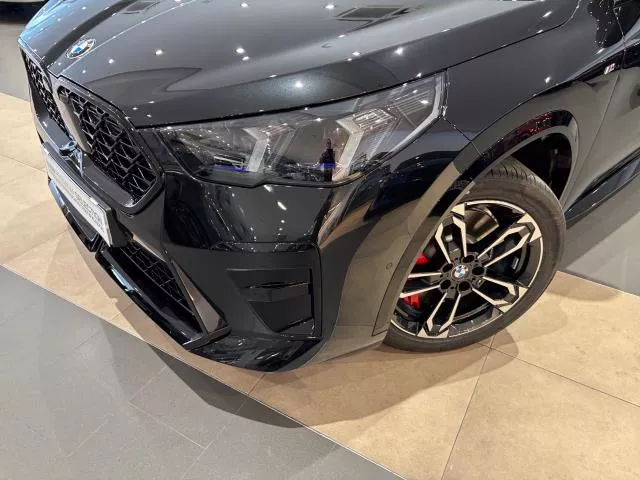 BMW X2 sDrive20i 125 kW (170 CV) de segunda mano