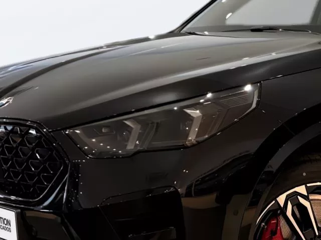 BMW X2 sDrive20i 125 kW (170 CV) de segunda mano