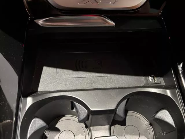 BMW X4 xDrive20d xLine 140 kW (190 CV) de segunda mano