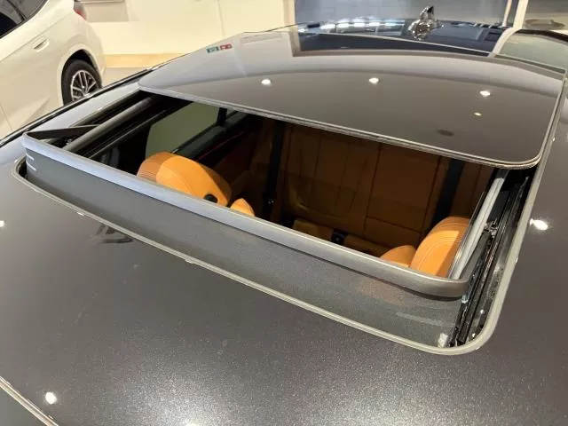 BMW X4 xDrive20d xLine 140 kW (190 CV) de segunda mano