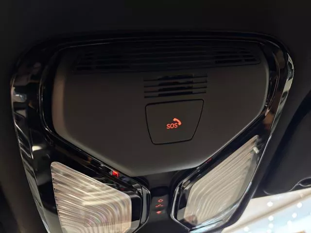 BMW X4 xDrive20d xLine 140 kW (190 CV) de segunda mano