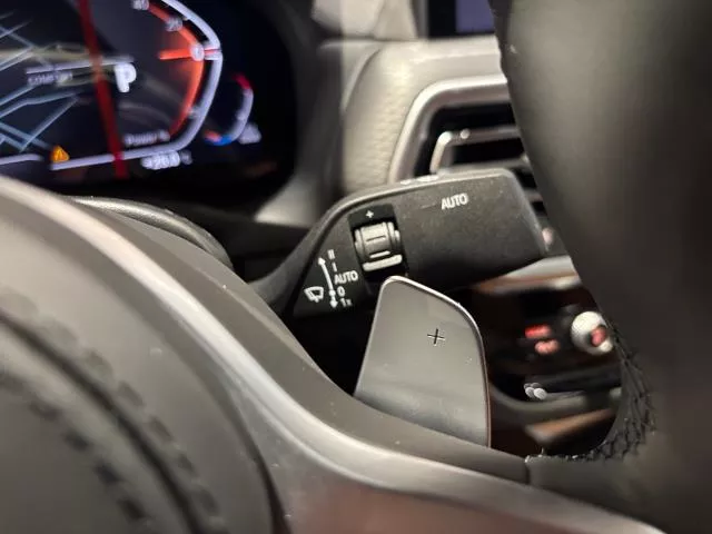 BMW X4 xDrive20d xLine 140 kW (190 CV) de segunda mano