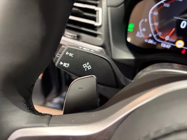 BMW X4 xDrive20d xLine 140 kW (190 CV) de segunda mano