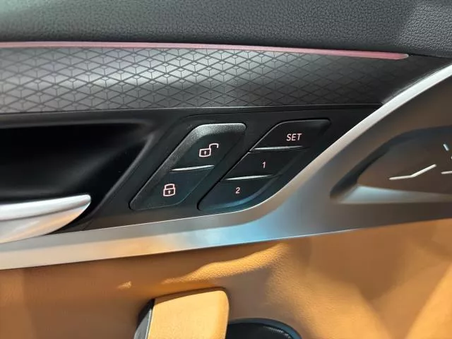 BMW X4 xDrive20d xLine 140 kW (190 CV) de segunda mano