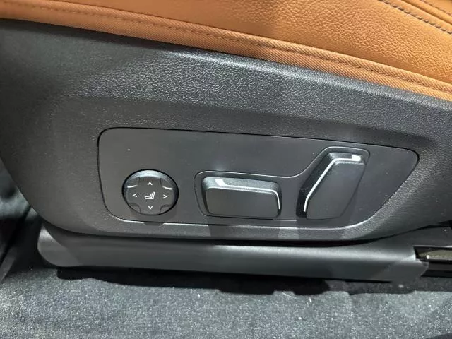 BMW X4 xDrive20d xLine 140 kW (190 CV) de segunda mano