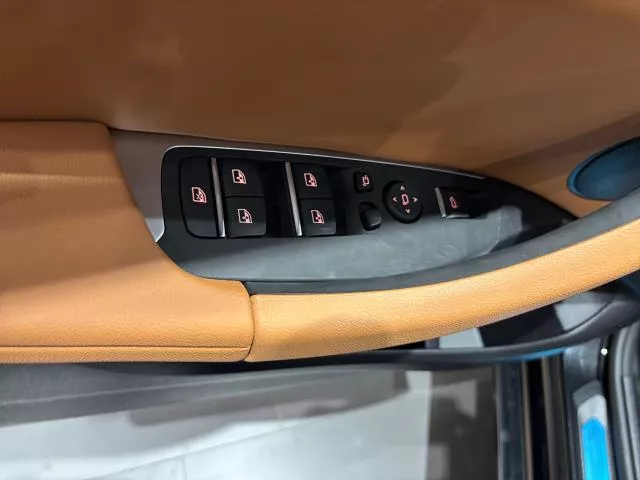 BMW X4 xDrive20d xLine 140 kW (190 CV) de segunda mano