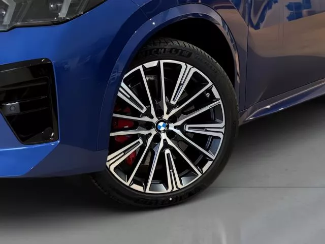 BMW X2 sDrive20d 120 kW (163 CV) de segunda mano