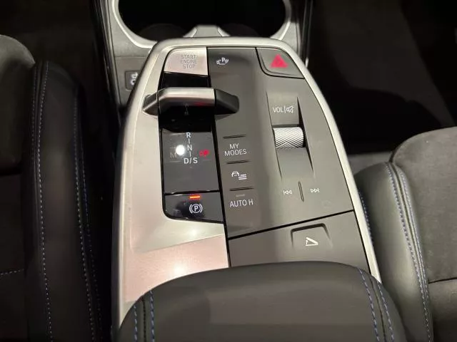 BMW X2 sDrive20d 120 kW (163 CV) de segunda mano