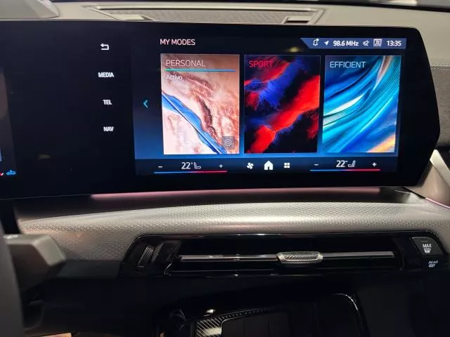 BMW X2 sDrive20d 120 kW (163 CV) de segunda mano