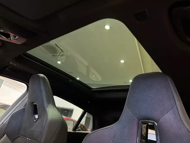 BMW X2 sDrive20d 120 kW (163 CV) de segunda mano