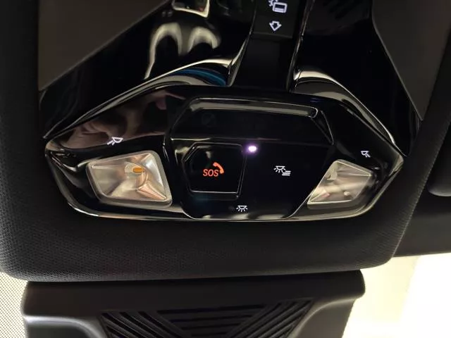 BMW X2 sDrive20d 120 kW (163 CV) de segunda mano