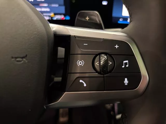 BMW X2 sDrive20d 120 kW (163 CV) de segunda mano