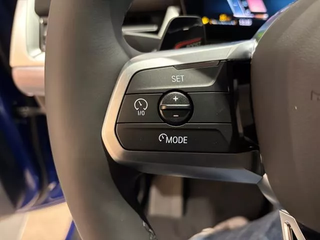 BMW X2 sDrive20d 120 kW (163 CV) de segunda mano