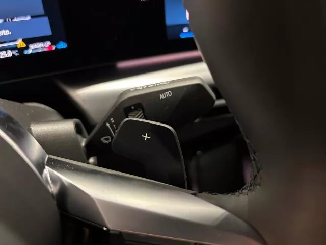 BMW X2 sDrive20d 120 kW (163 CV) de segunda mano