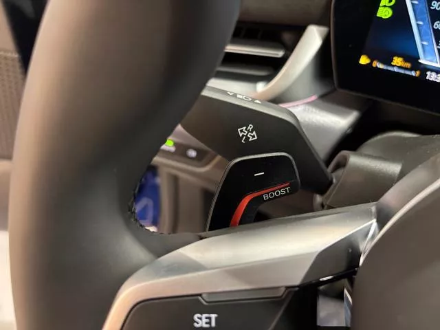 BMW X2 sDrive20d 120 kW (163 CV) de segunda mano