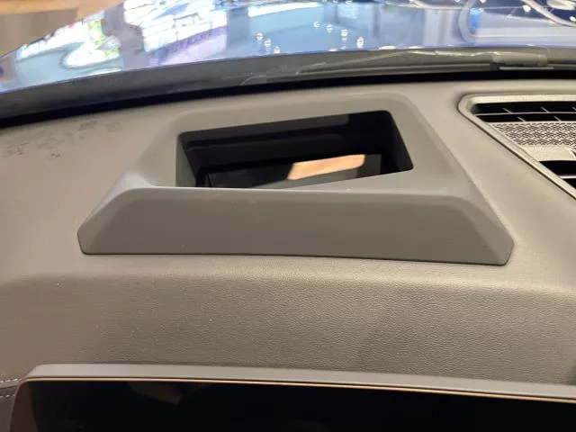 BMW X2 sDrive20d 120 kW (163 CV) de segunda mano