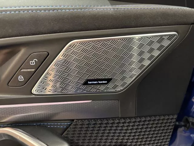 BMW X2 sDrive20d 120 kW (163 CV) de segunda mano